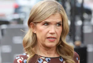 Anke Engelke Scheidung Nachrichten