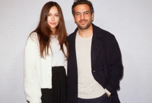 Elyas M'Barek Scheidung Nachrichten