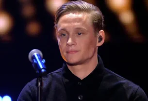 Matthias Schweighöfer Scheidung Nachrichten