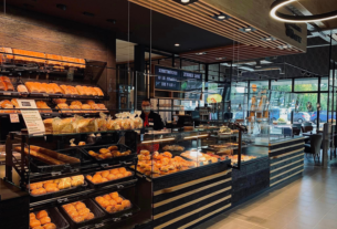 5 der besten Bäckerei-Services in Erfurt – frische Backwaren für besondere Anlässe finden