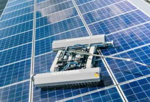 5 der besten Solarinstallationsservices in Freiburg – Saubere Energielösungen für lokale Immobilien