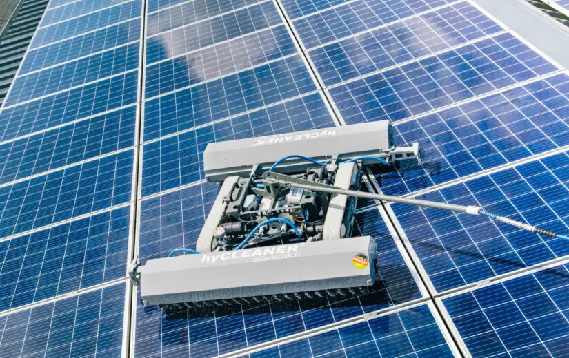5 der besten Solarinstallationsservices in Freiburg – Saubere Energielösungen für lokale Immobilien