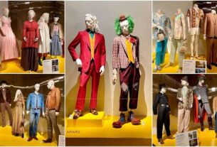 The 5 best costume alteration services in Norderstedt – adapting stage clothing for better mobility