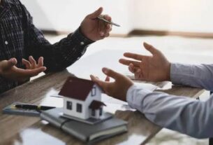 The 5 best law firms for tenancy disputes in Erfurt – resolving conflicts over rent and additional costs