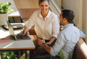 The 5 best law firms for waste management law in Norderstedt – understanding disposal obligations and environmental responsibility