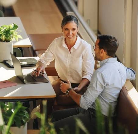 The 5 best law firms for waste management law in Norderstedt – understanding disposal obligations and environmental responsibility