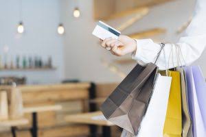 The 5 best services for warranty claims in Gera – pursuing your rights in case of defective goods