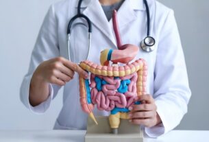 5 selected gastroenterology services in Remscheid and the surrounding area – clinical diagnosis of digestive problems