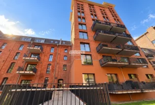 Die 5 besten Grundriss-Services in Erfurt – Klare Layouts für Immobilienanzeigen erstellen