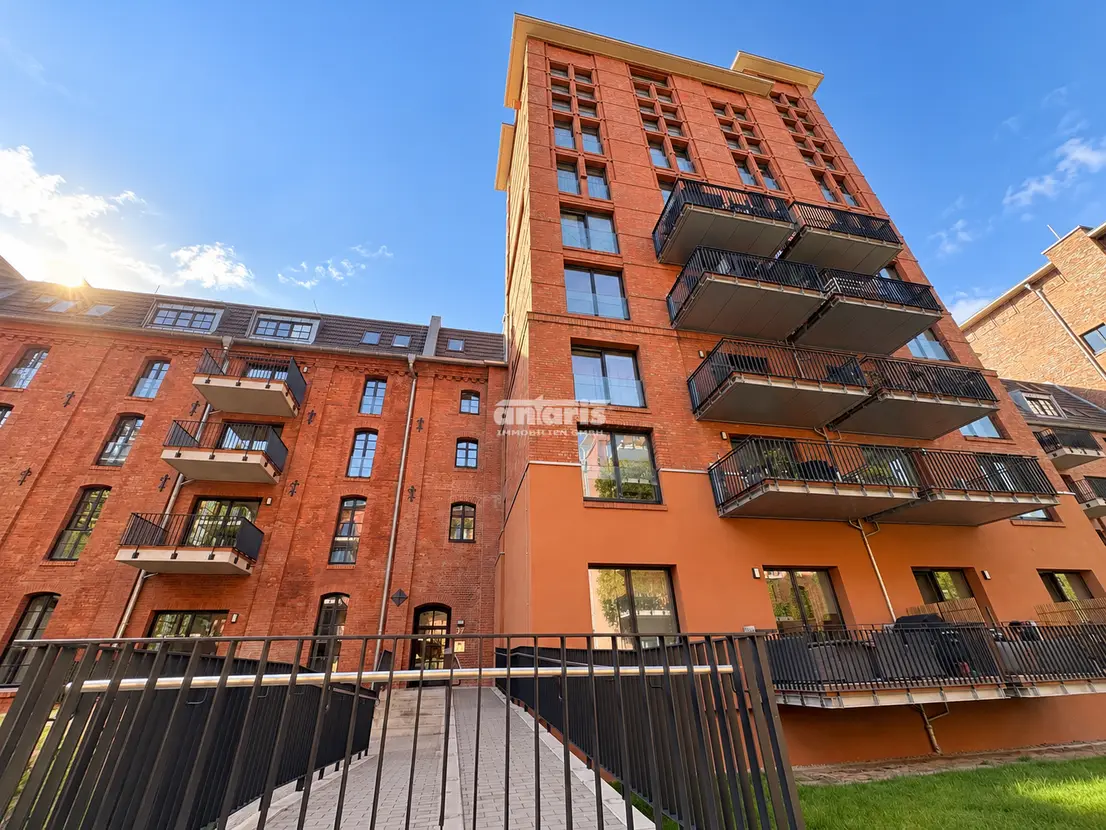 Die 5 besten Grundriss-Services in Erfurt – Klare Layouts für Immobilienanzeigen erstellen