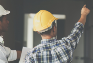 The 5 best foundation repair services in Erlangen – Early professional assessment of structural damage