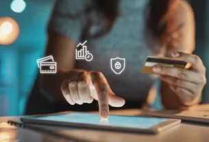 Payment-Integration für Cottbus: 5 Anbindungsangebote