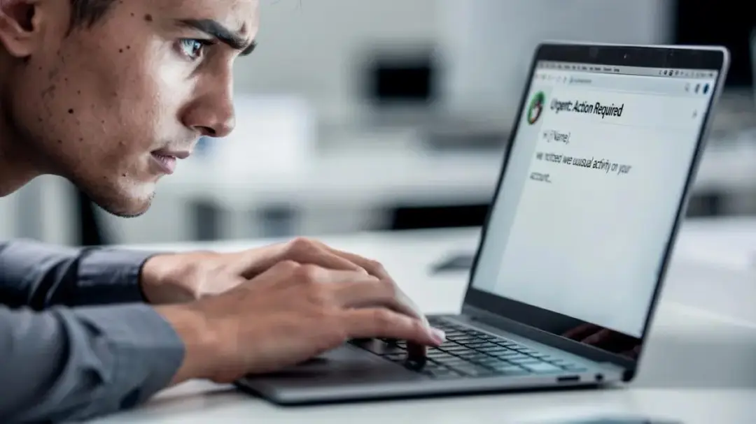 Phishing-Simulationen für Norderstedt: 5 Anbieter für sichere Lernkampagnen