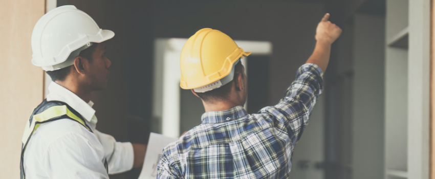 The 5 best foundation repair services in Erlangen – Early professional assessment of structural damage