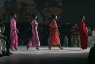 5 best fashion law services in Frechen – protecting trademarks, designs and business contracts