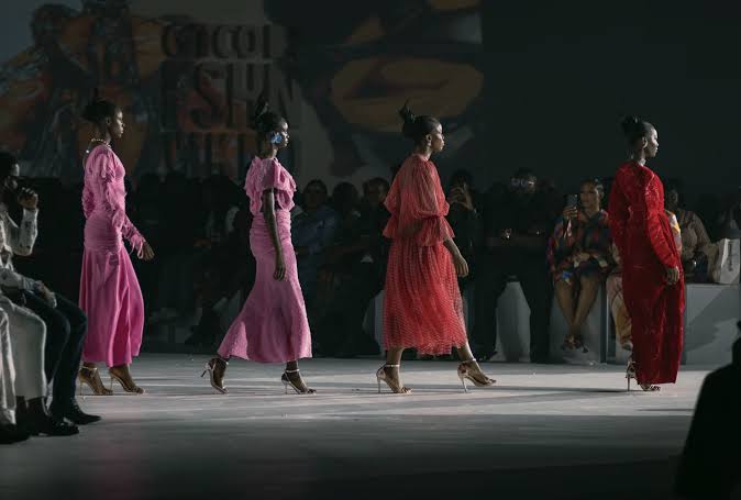 5 best fashion law services in Frechen – protecting trademarks, designs and business contracts