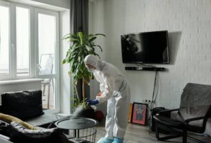 Die 5 besten Wohnungsentrümpelungsservices in Frechen – Überflüssigen Besitz aus mehreren Wohnbereichen reduzieren