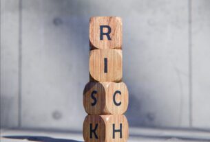 Risikomanagement für Frechen: 5 Beratungsansätze vergleichen